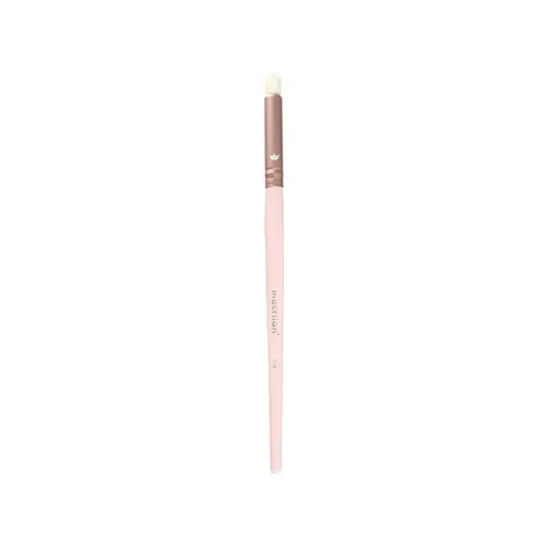 PINCEL MACRILAN LAPIS PARA SOMBRA F08 - LINHA BFF