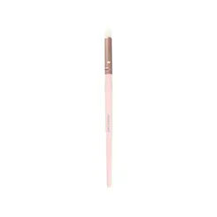PINCEL MACRILAN LAPIS PARA SOMBRA F08 - LINHA BFF