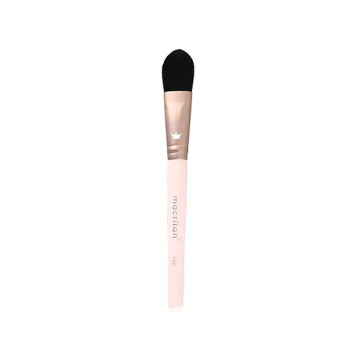 PINCEL MACRILAN P/ BASE F02 - LINHA BFF