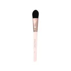 PINCEL MACRILAN P/ BASE F02 - LINHA BFF