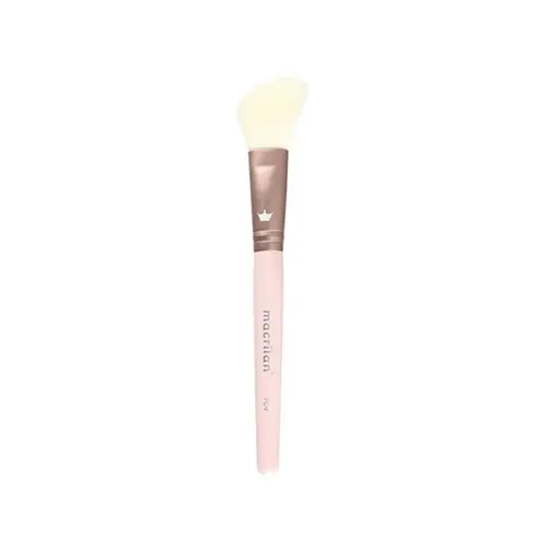 PINCEL MACRILAN PARA BLUSH F04 - LINHA BFF