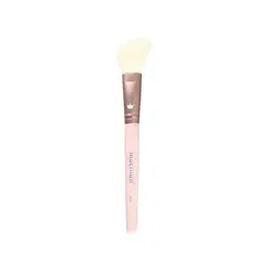 PINCEL MACRILAN PARA BLUSH F04 - LINHA BFF