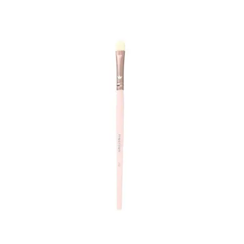 PINCEL MACRILAN PARA CORRETIVO F03 - LINHA BFF