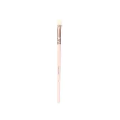 PINCEL MACRILAN PARA CORRETIVO F03 - LINHA BFF