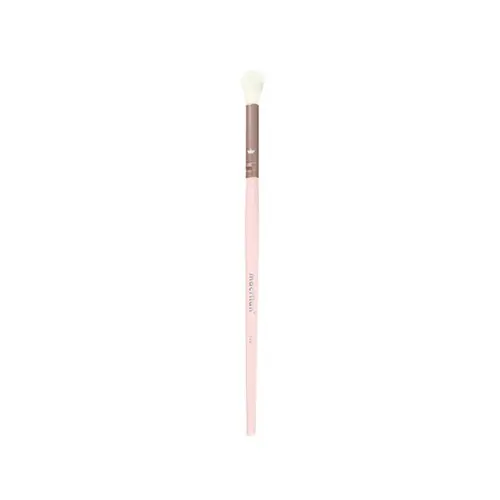 PINCEL MACRILAN PARA ESFUMAR F09 - LINHA BFF