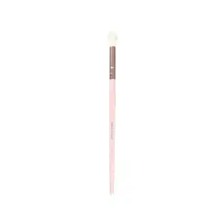 PINCEL MACRILAN PARA ESFUMAR F09 - LINHA BFF