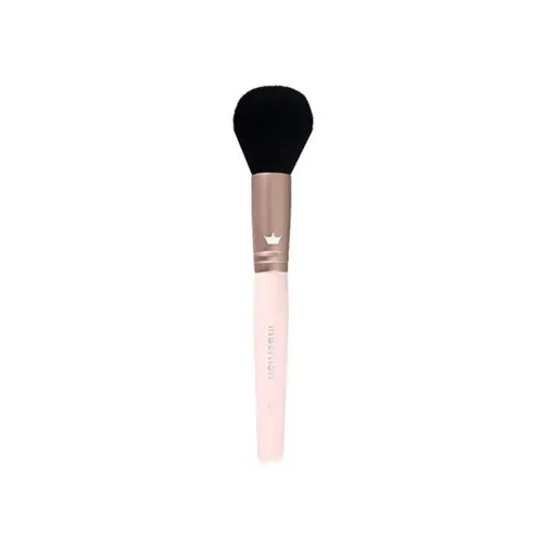 PINCEL MACRILAN PROFISSIONAL PARA PÓ F01 - LINHA BFF