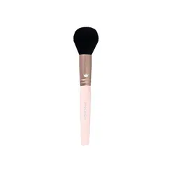 PINCEL MACRILAN PROFISSIONAL PARA PÓ F01 - LINHA BFF