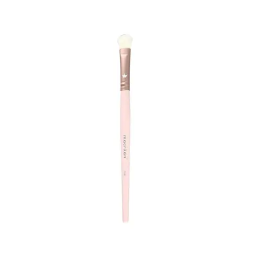 PINCEL PROFISSIONAL MACRILAN PARA SOMBRA F06 - LINHA BFF