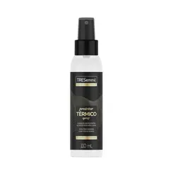 PROTETOR TERMICO EM SPRAY TRESEMME 110ML