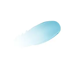 SABONETE LIQUIDO FACIAL STITCH FENZZA LIMPEZA SUAVE - 220ML