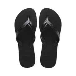 CHINELO HAVAIANA ELEGANCE PRETO TAMANHO 39