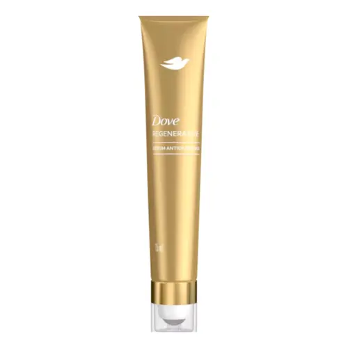 SERUM DOVE REGENERATIVE ANTIOLHEIRAS 15ML