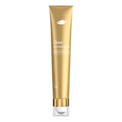 SERUM DOVE REGENERATIVE ANTIOLHEIRAS 15ML
