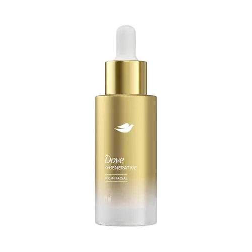 SERUM FACIAL DOVE REGENERATIVE 28ML