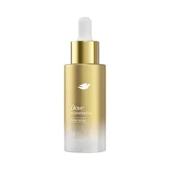 SERUM FACIAL DOVE REGENERATIVE 28ML