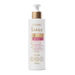 SHAMPOO SIAGE DERMOHAIR ANTIQUEDA 300ML