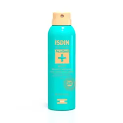 SPRAY CORPORAL ANTIACNE ISDIN OILY SKIN ACNIBEN 150ML