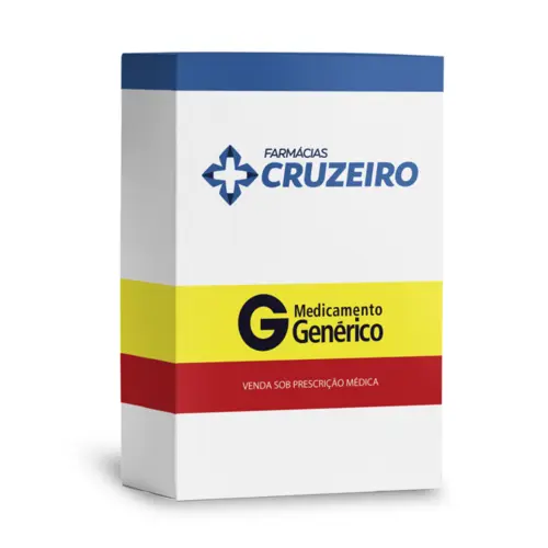 SULFATO DE SALBUTAMOL XAROPE 120ML