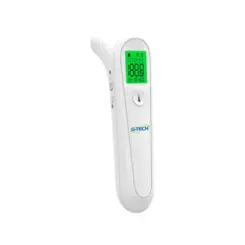 TERMOMETRO INFRAVERMELHO G-TECH EASY SENSOR