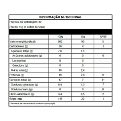 PASTA DE AMENDOIM DR. PEANUT PISTACHE COM WHEY PROTEIN 600G