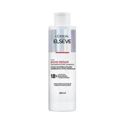 PRE SHAMPOO ELSEVE BOND REPAIR ELSEVE 200ML