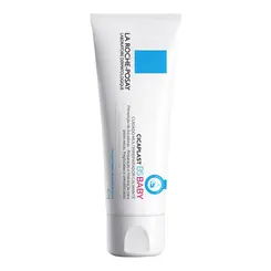 CREME MULTIREPADOR CICAPLAST BABY B5 CALMANTE E PREVENTIVO DE ASSADURAS 40ML