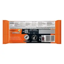 BARRA DE CHOCOLATE HERSHEYS MEIO AMARGO OVOMALTINE BLACK 75G