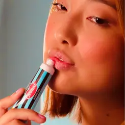 KIT CARMED SOS LABIOS