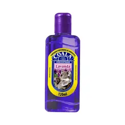 COALA LIMPADOR PERFUMADO LAVANDA 120ML