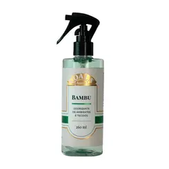 COALA HOME SPRAY PARA AMBIENTES E TECIDOS ALECRIM 260ML