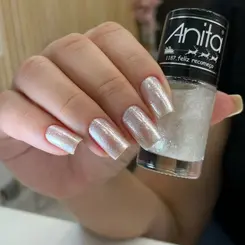 ESMALTE ANITA FELIZ RECOMECO 10ML