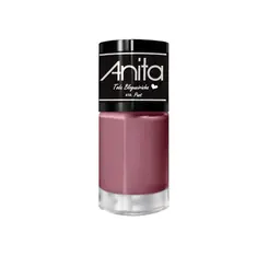 ESMALTE ANITA TODA BLOGUEIRINHA - POST 10ML
