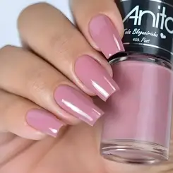 ESMALTE ANITA TODA BLOGUEIRINHA - POST 10ML