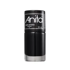 ESMALTE ANITA NOITE INTENSA 10ML
