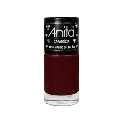 ESMALTE ANITA CAPADOCIA - PASSEIO DE BALAO 10ML