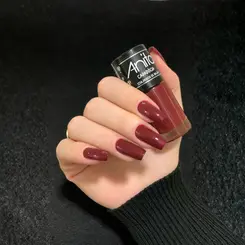 ESMALTE ANITA CAPADOCIA - PASSEIO DE BALAO 10ML