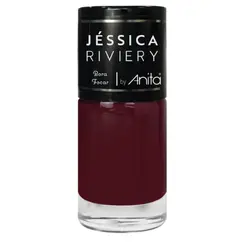 ESMALTE ANITA BY JESSICA - BORA FOCAR 10ML