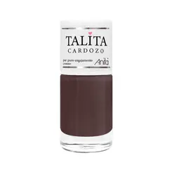 ESMALTE ANITA BY TALITA - POR PURO ENGAJAMENTO 10ML