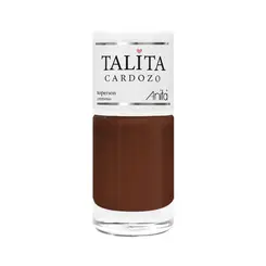 ESMALTE ANITA TOPERSON BY TALITA CARDOZO 10ML