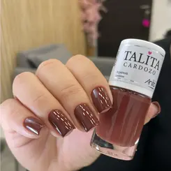 ESMALTE ANITA TOPERSON BY TALITA CARDOZO 10ML