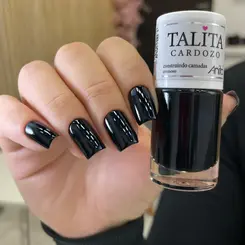 ESMALTE ANITA BY TALITA - CONSTRUINDO CAMADAS 10ML