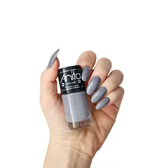 ESMALTE ANITA MODO AVIÃO - APERTE O PAUSE 10ML
