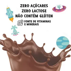 ACHOCOLATADO YAMO 200G