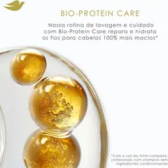 CONDICIONADOR DOVE HIDRATAÇÃO + HIALURON-VIT 370ML