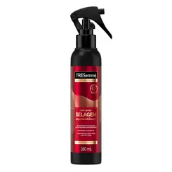 SPRAY FINALIZADOR TRESEMME COAT SELAGEM IMPERMEABILIZANTE 180ML