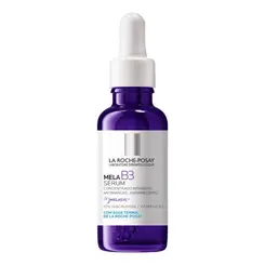 SERUM LA ROCHE POSAY MELA B3 - ANTIMANCHAS 15ML