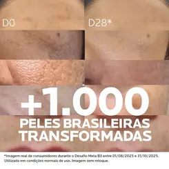 SERUM LA ROCHE POSAY MELA B3 - ANTIMANCHAS 15ML