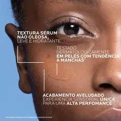 SERUM LA ROCHE POSAY MELA B3 - ANTIMANCHAS 15ML