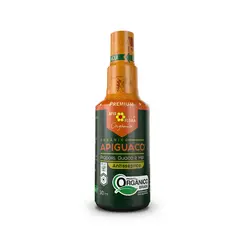 SPRAY APIGUACO COM PROPOLIS, MEL E GUACO 30ML